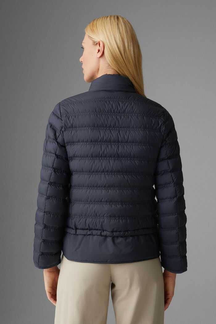 Leichtdaunenjacke Feliza Leichtdaunenjacke Feliza