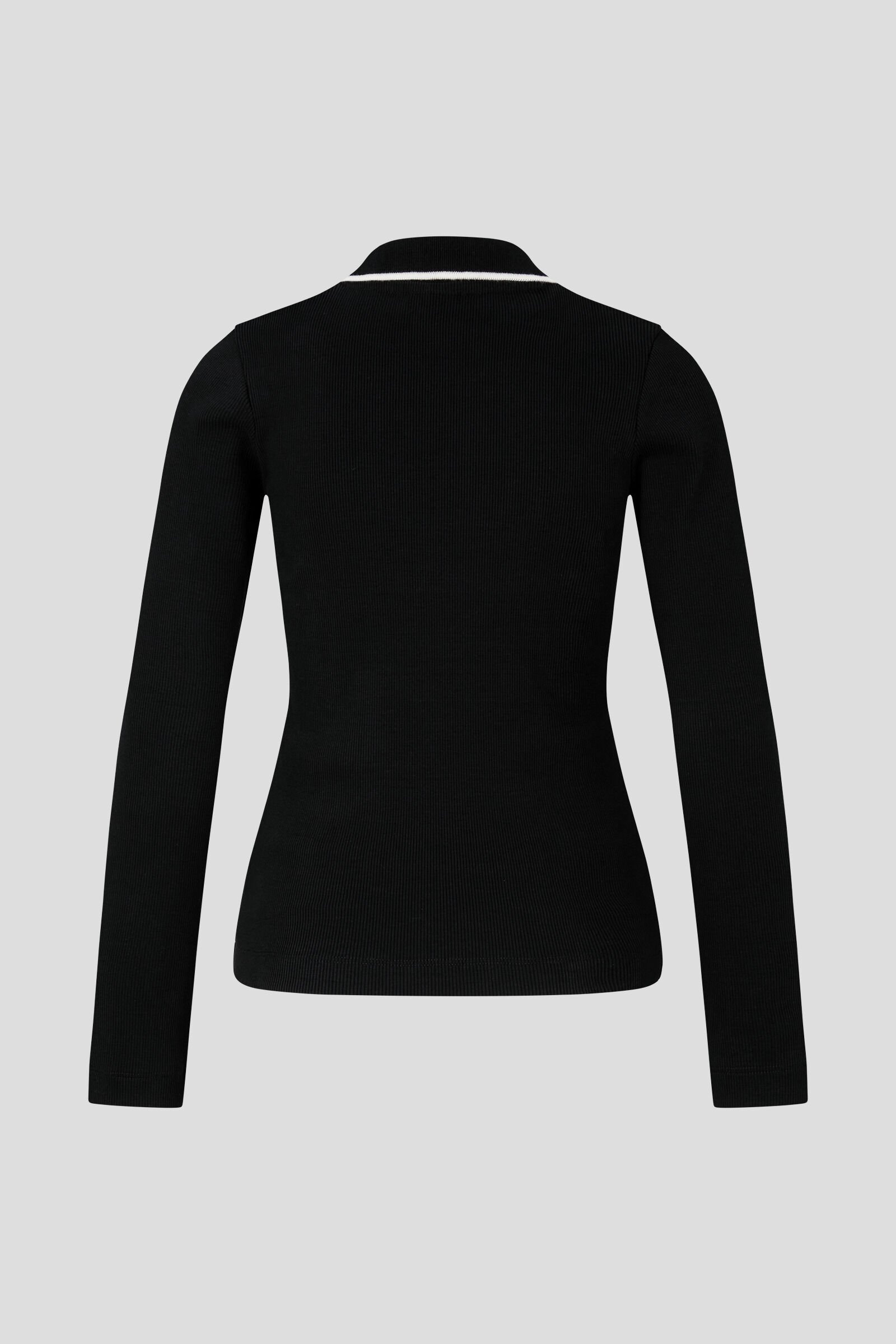 Bogner elia deals jacket