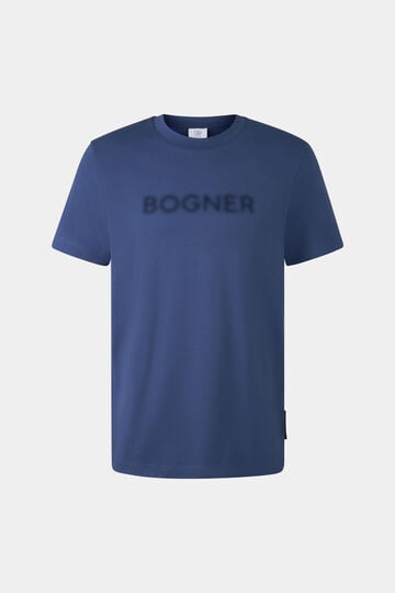 T-Shirt Ryan Blau T-Shirt Ryan Blau