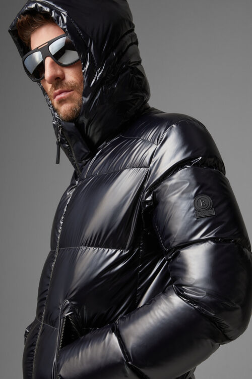 Daunenjacke Xamy