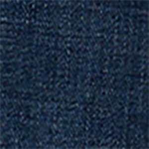 Denim Blue