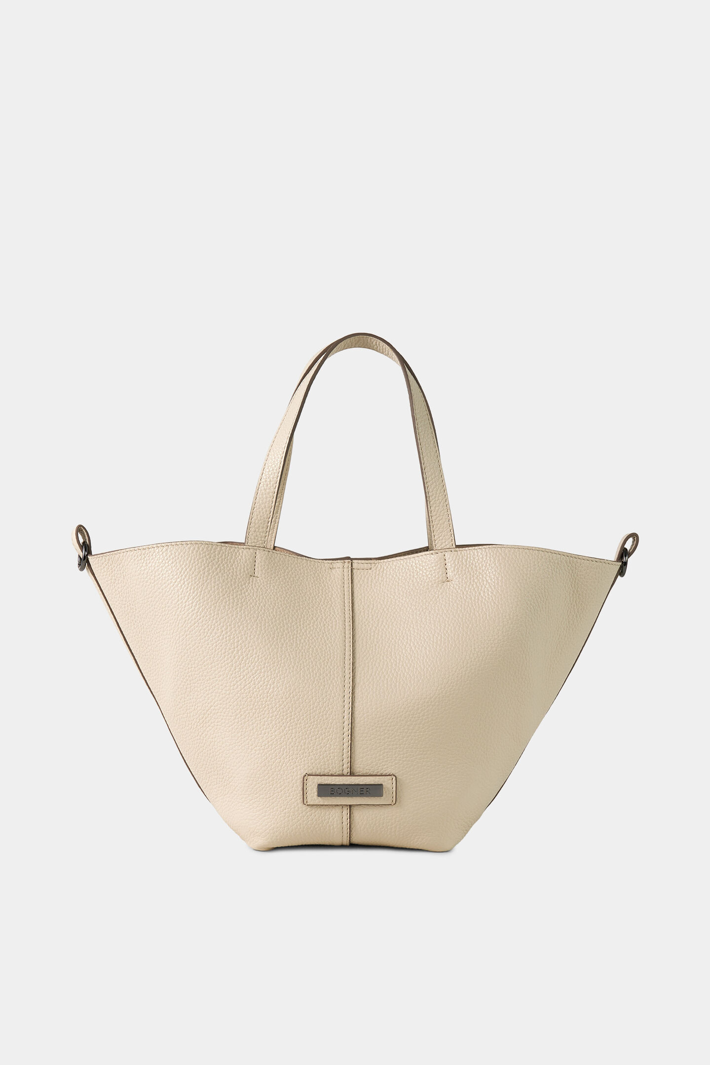 Shopper Neuwies Keiko Cr&egrave;me