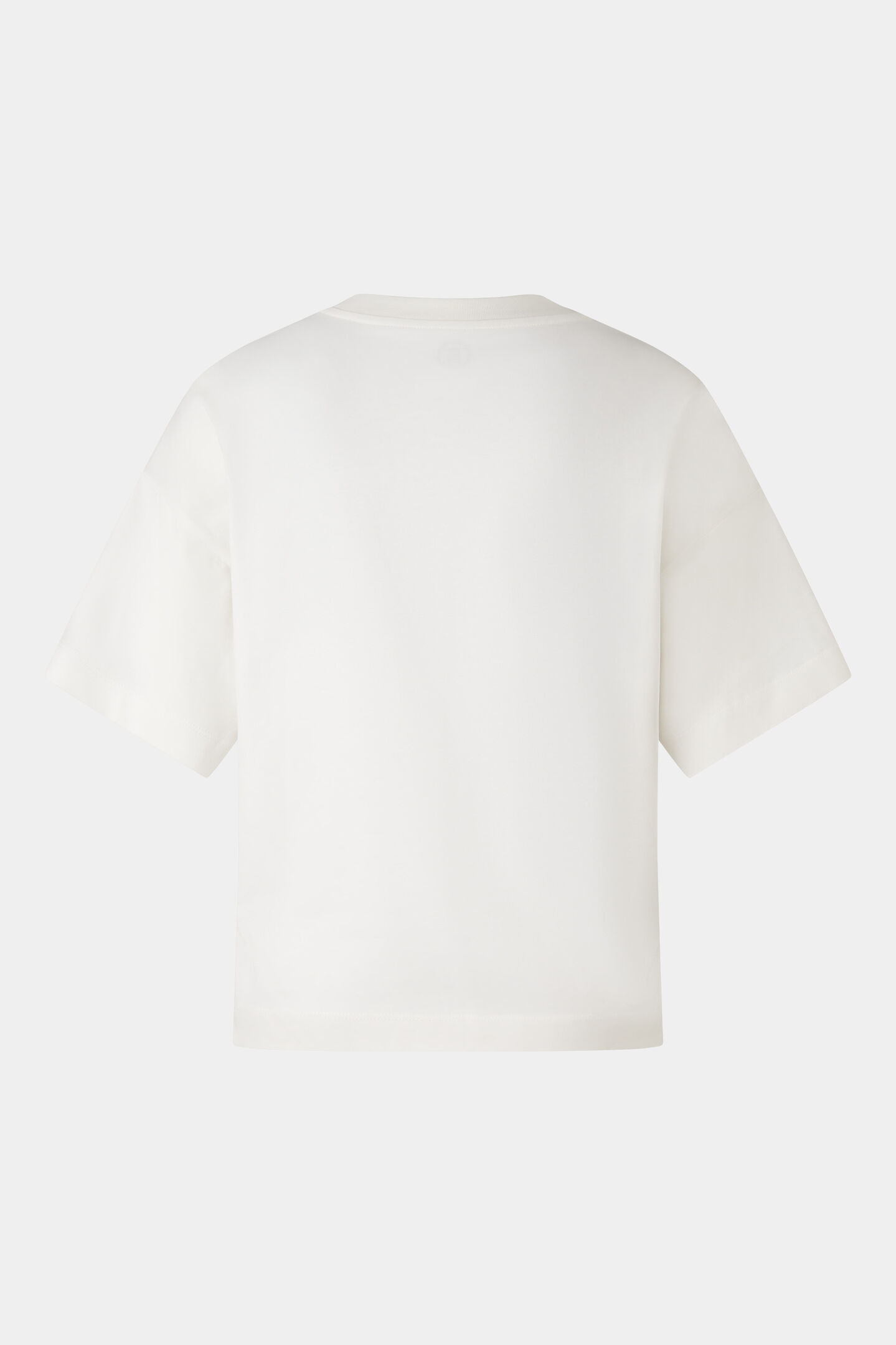 T-Shirt Danice Off-White