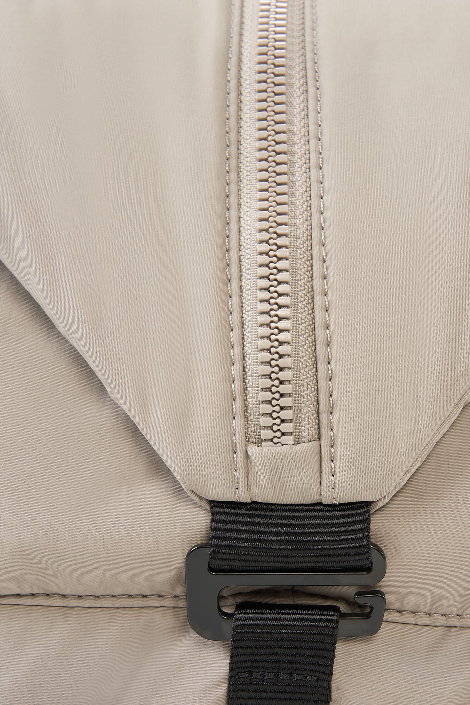 Bromont Dearden Weekender Taupe