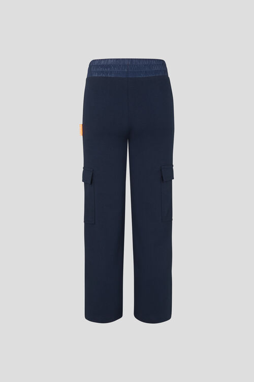 Lotti Kids tracksuit pants