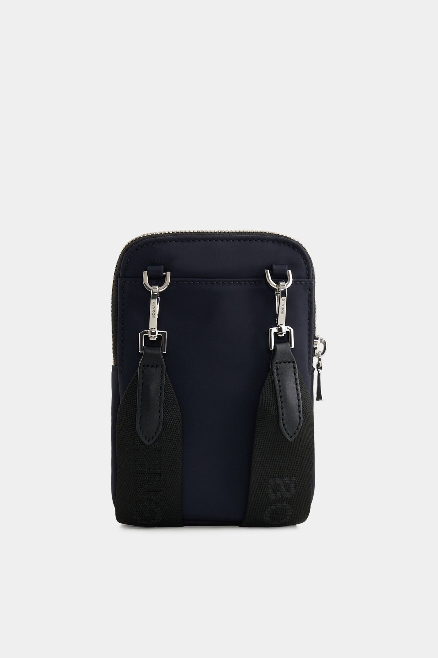 Klosters Johanna smartphone case Navy blue