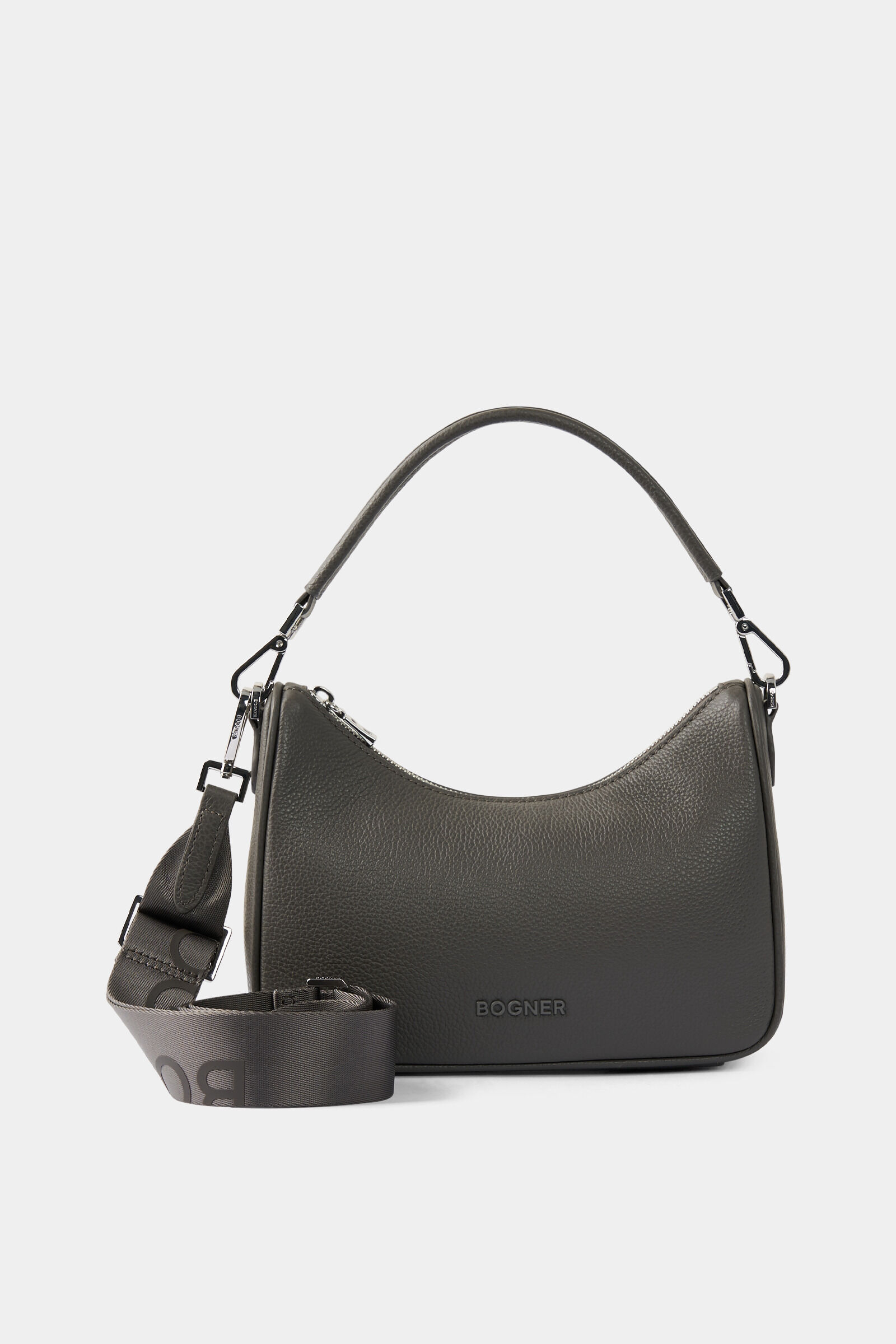 BOGNER Pontresina Lora Shoulder bag for women