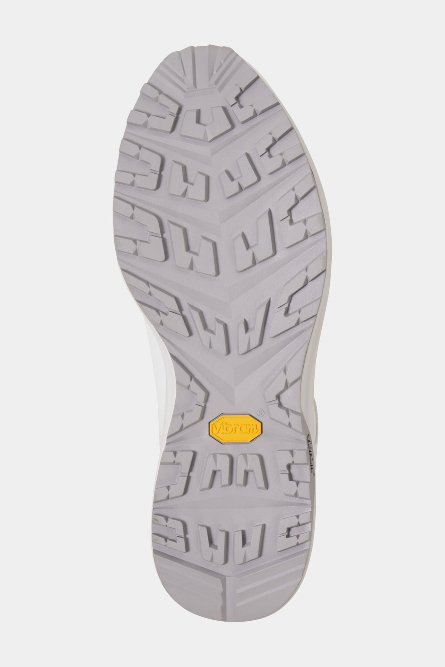 Golf Sneaker Wei&szlig;/Orange