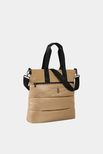 Monarch Mian Tote bag Caramel Monarch Mian Tote bag Caramel