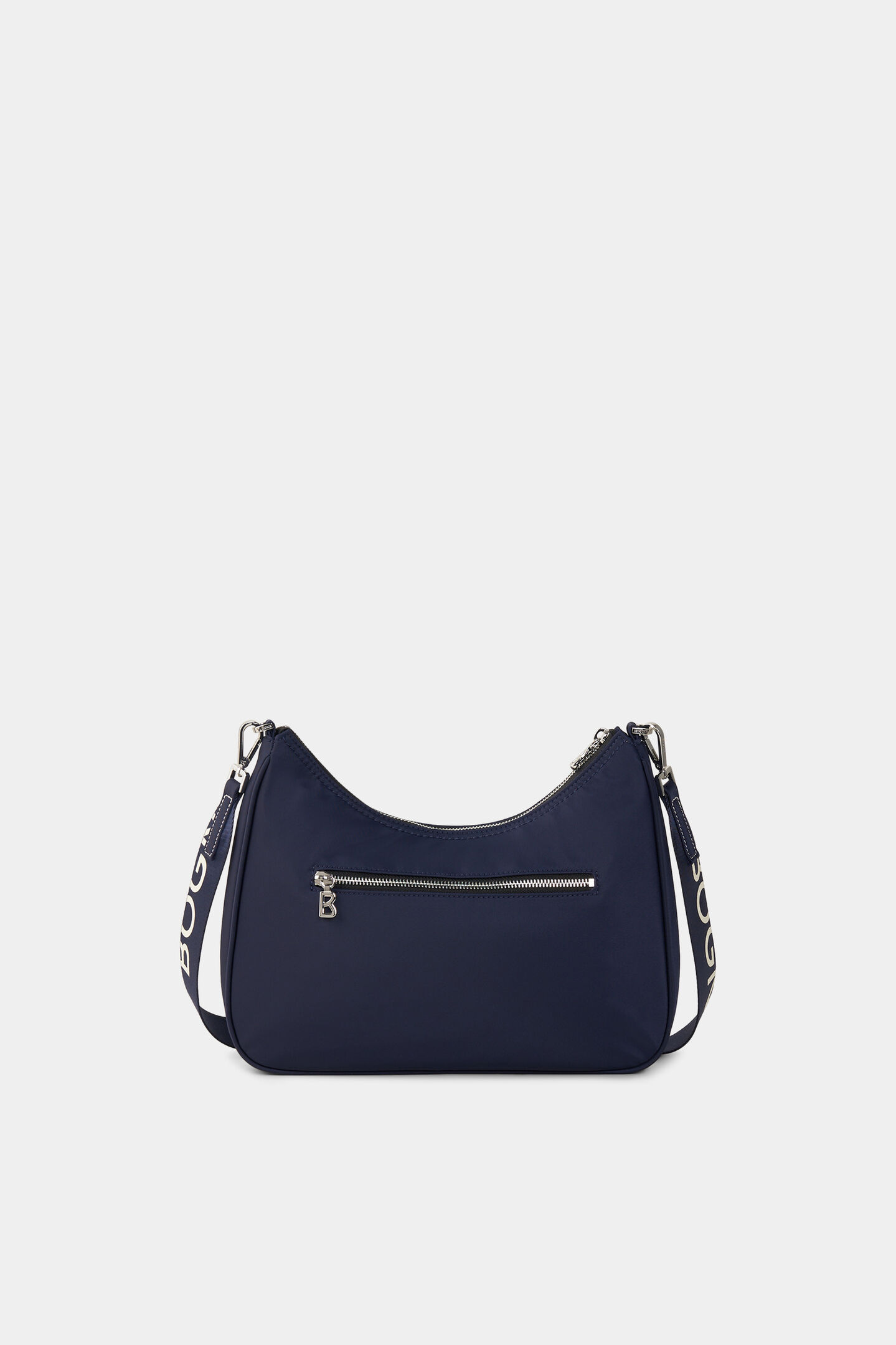 Saxon Odette Shoulder bag Dark blue