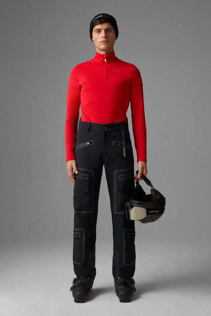 Skihose Berko Skihose Berko