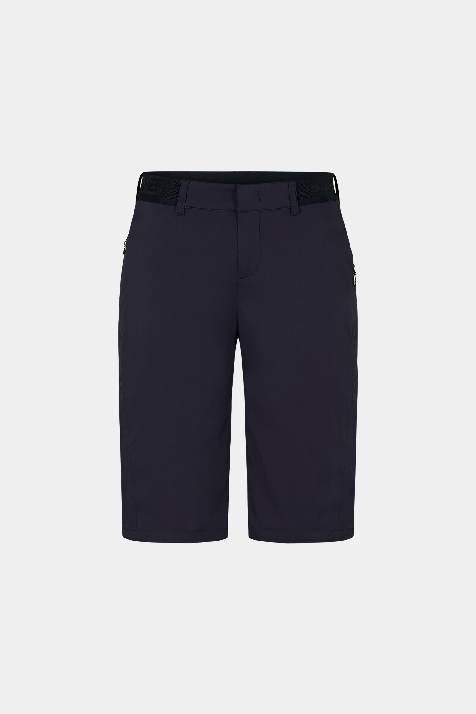 Funktions-Shorts Zita Navy-Blau