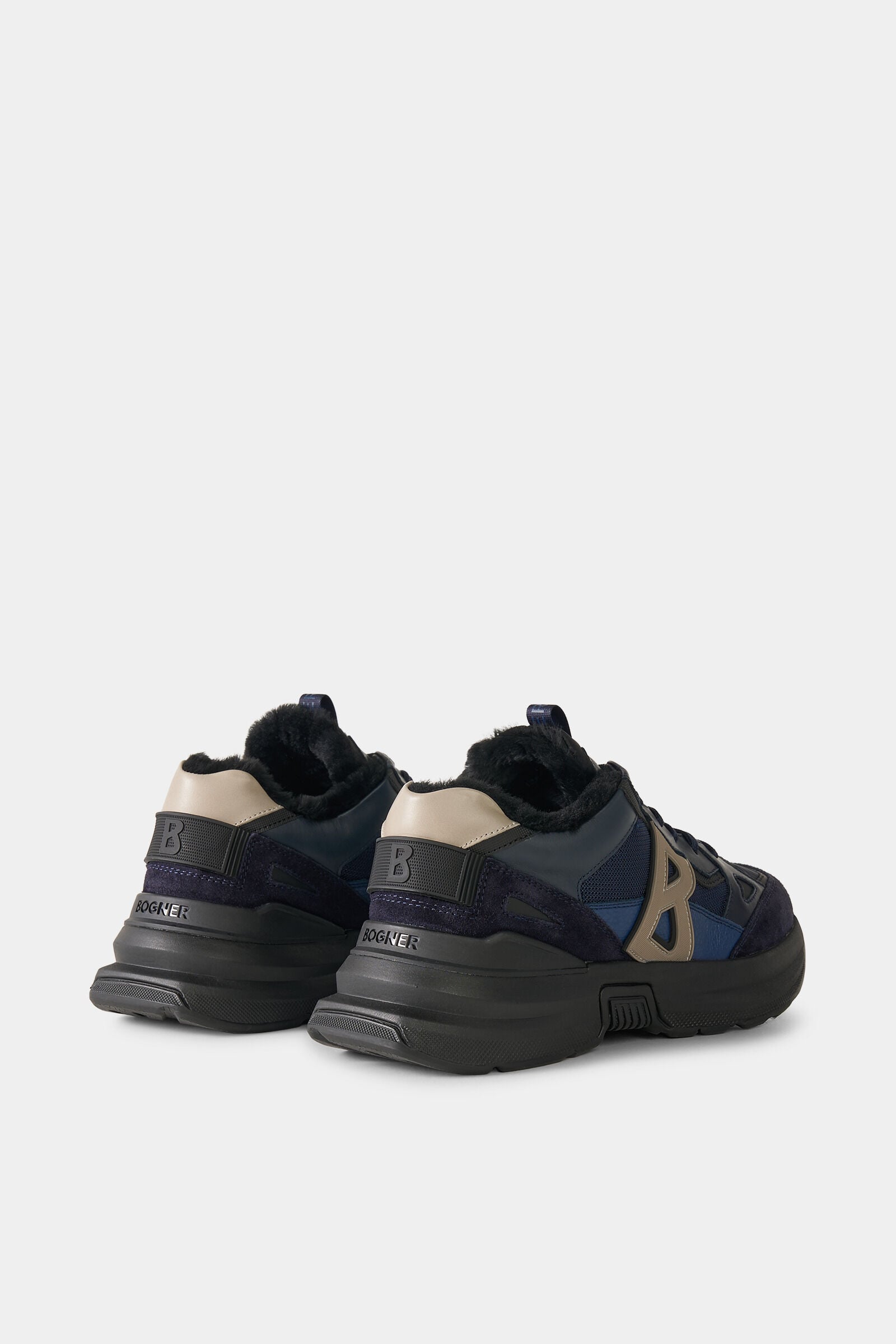 CTP trainers Navy