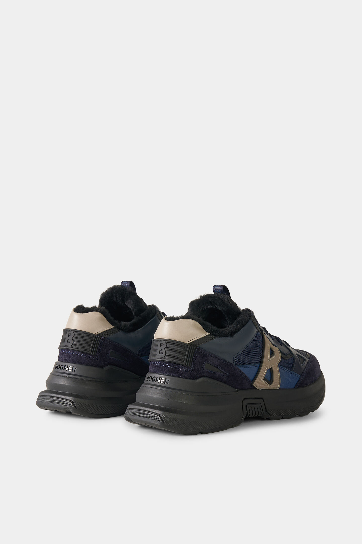 CTP trainers Navy