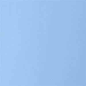 Hellblau