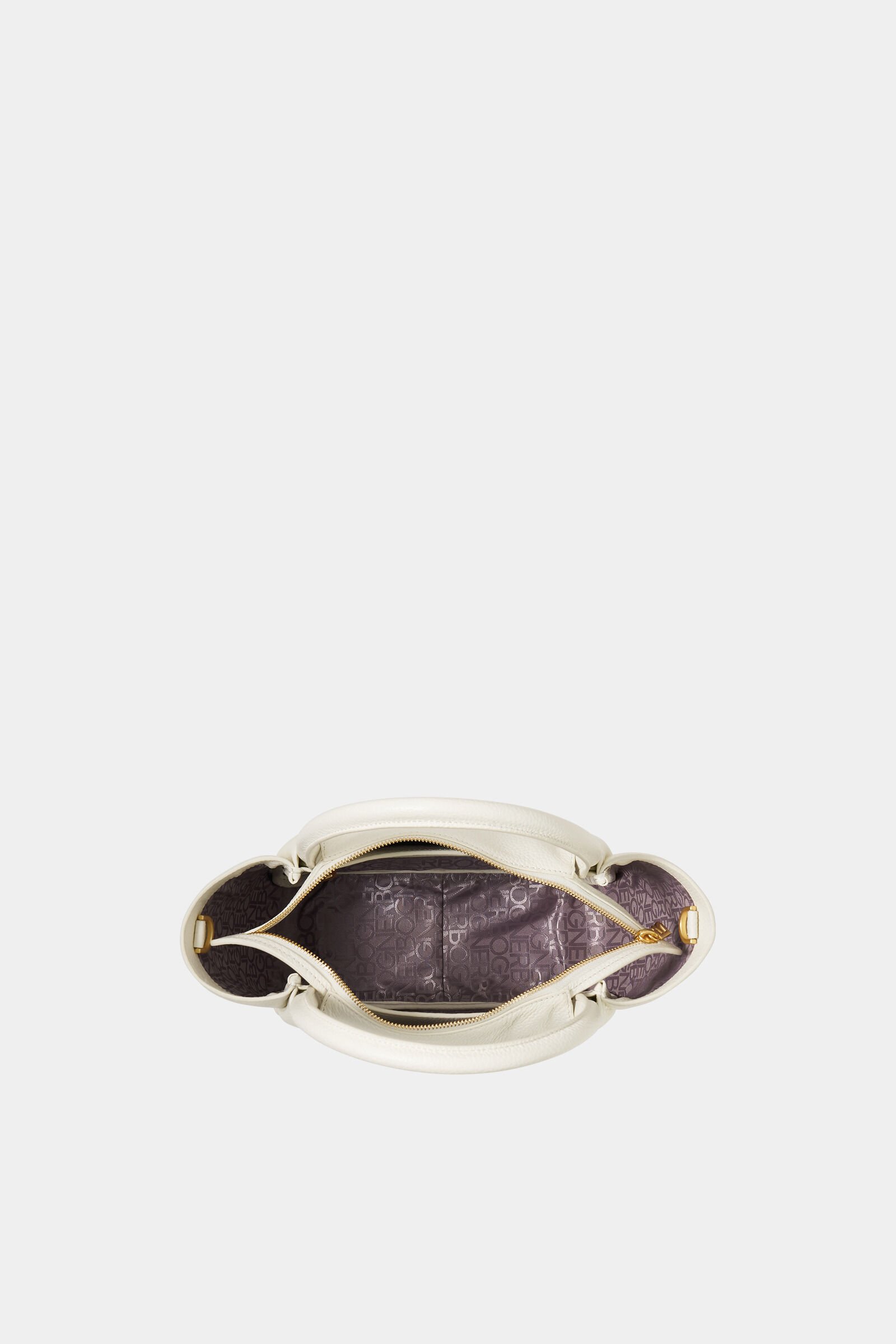 Wallis Raja handbag Cream