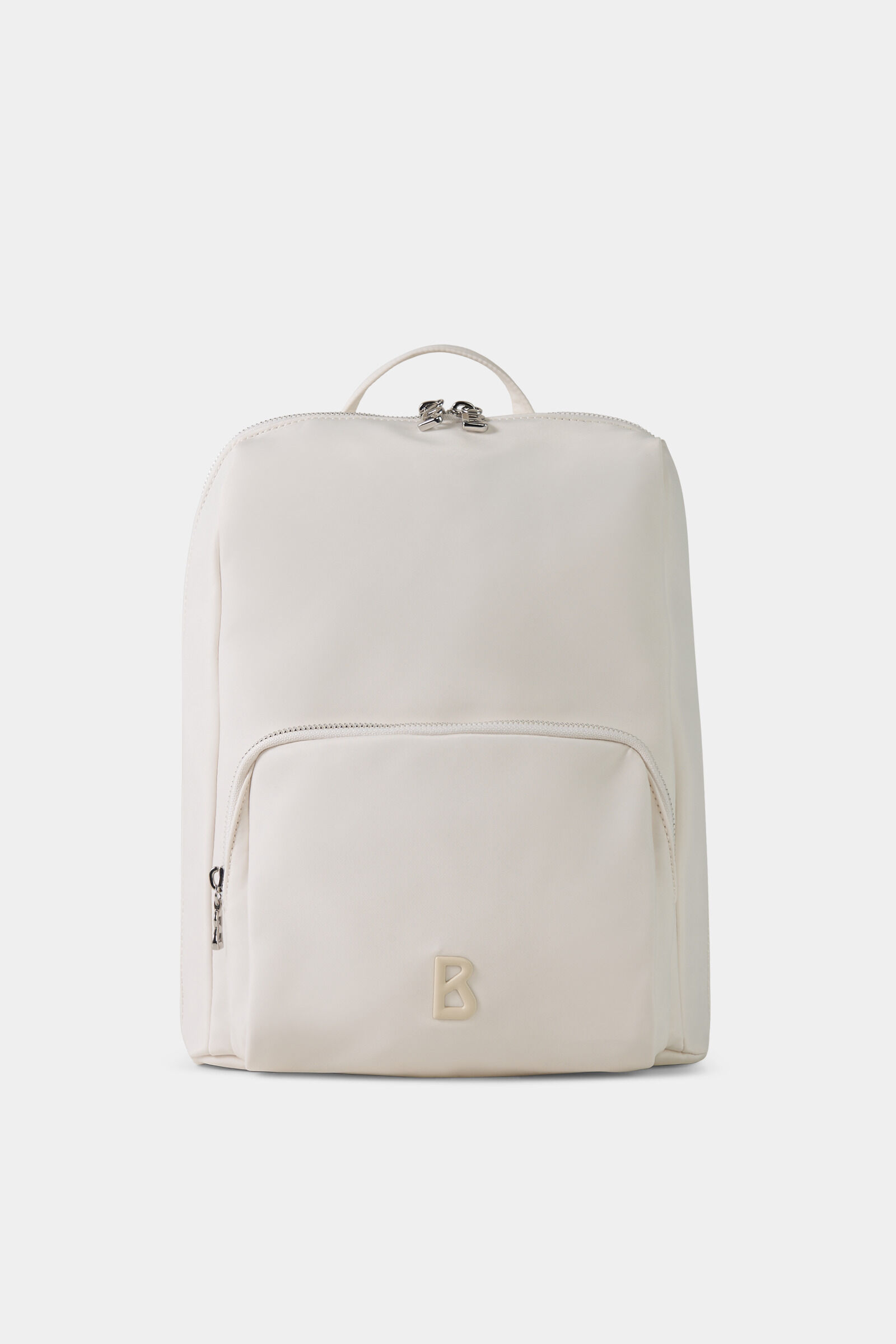 Rucksack Verbier Play Maxi Off-White