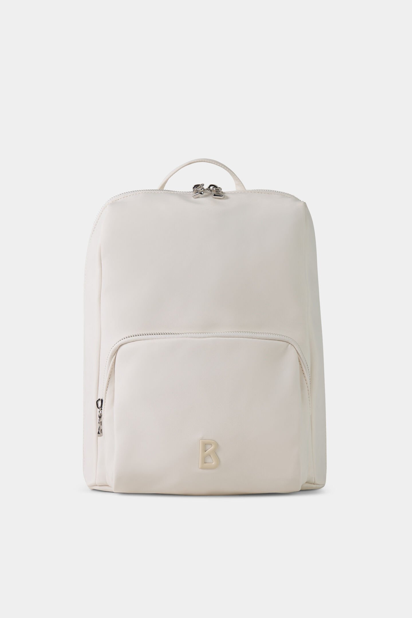 Rucksack Verbier Play Maxi Off-White