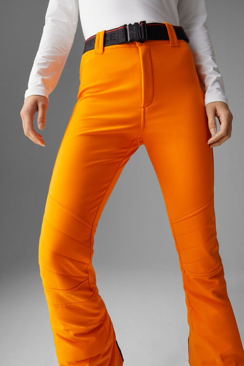 Skihose Zula