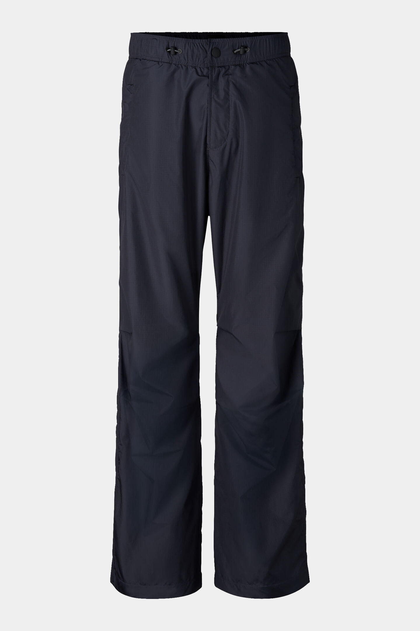 Aurel functional trousers Navy