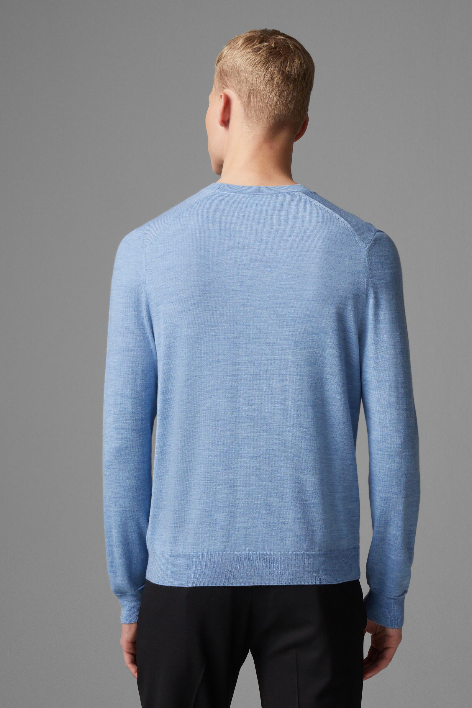 Bogner cheap sweater sale