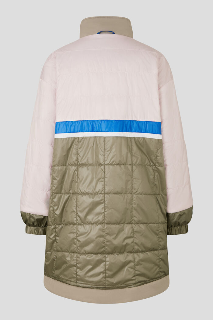Wende-Parka Dana Wende-Parka Dana