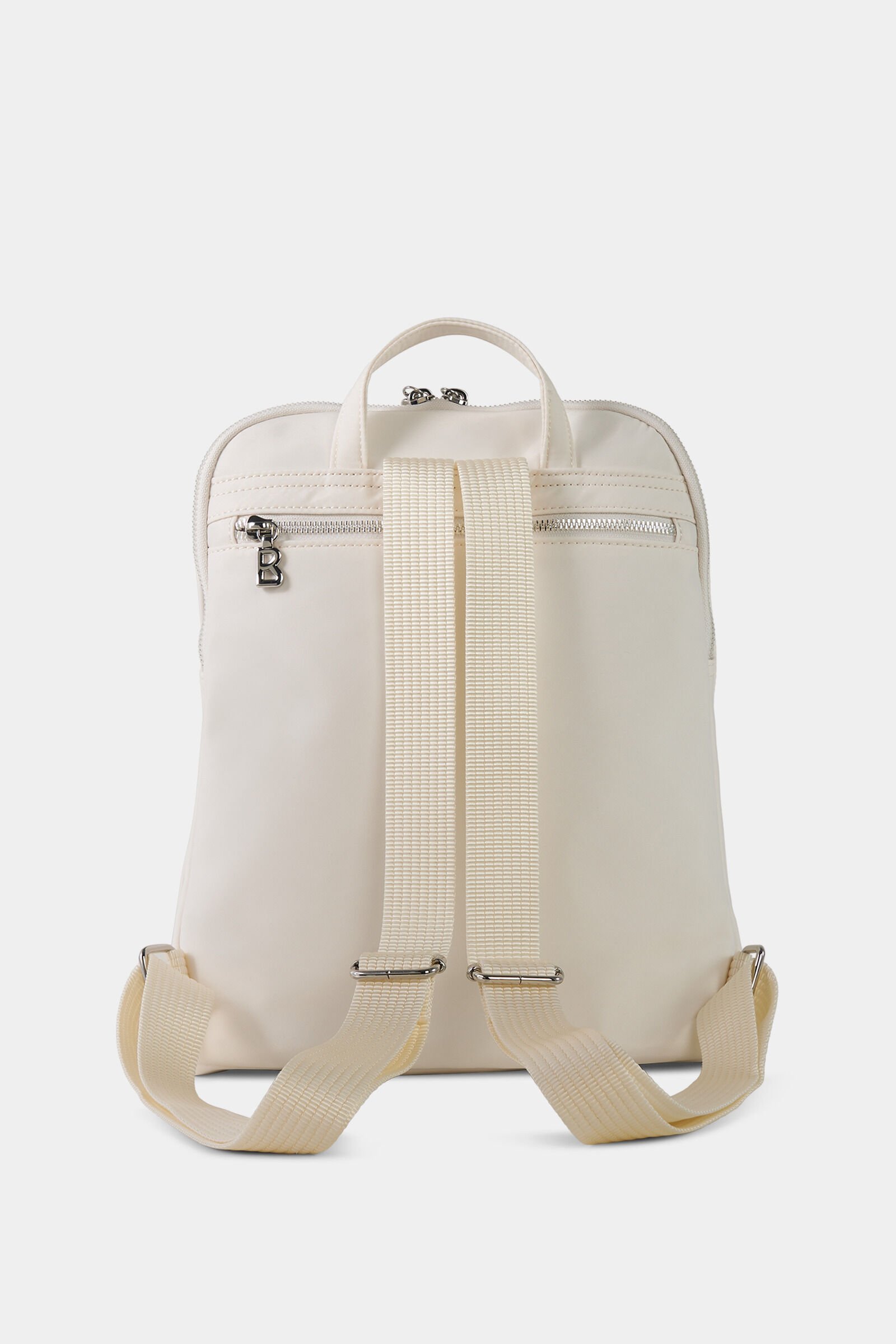 Rucksack Verbier Play Maxi Off-White