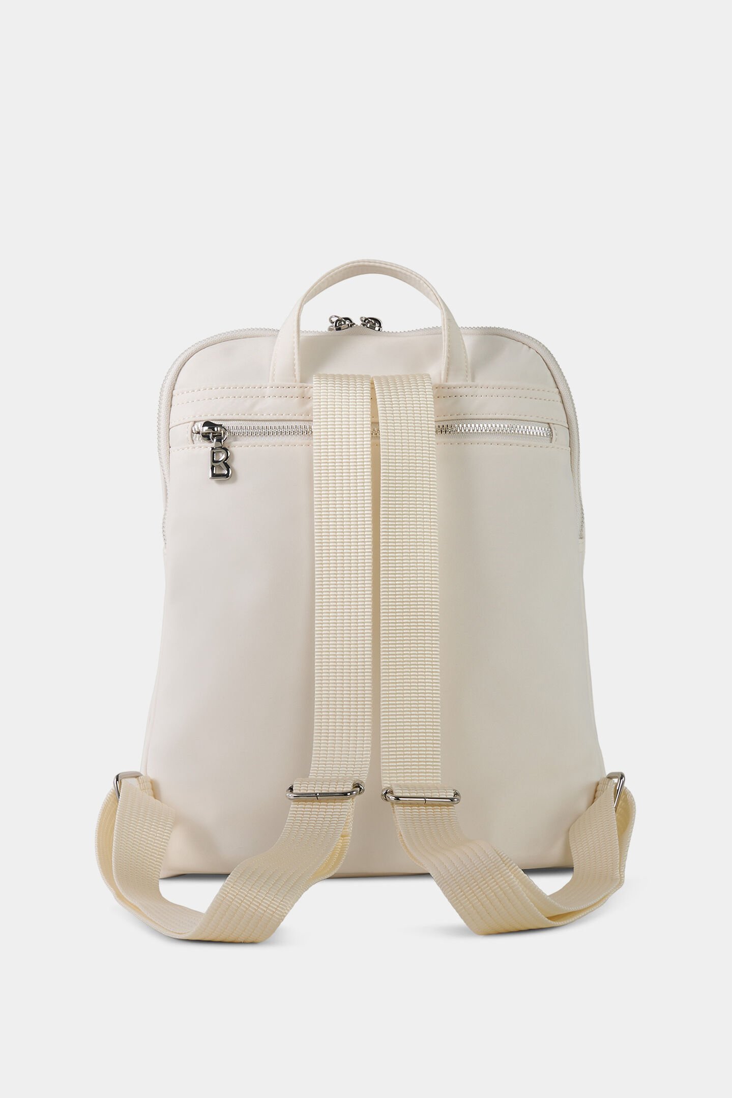 Rucksack Verbier Play Maxi Off-White