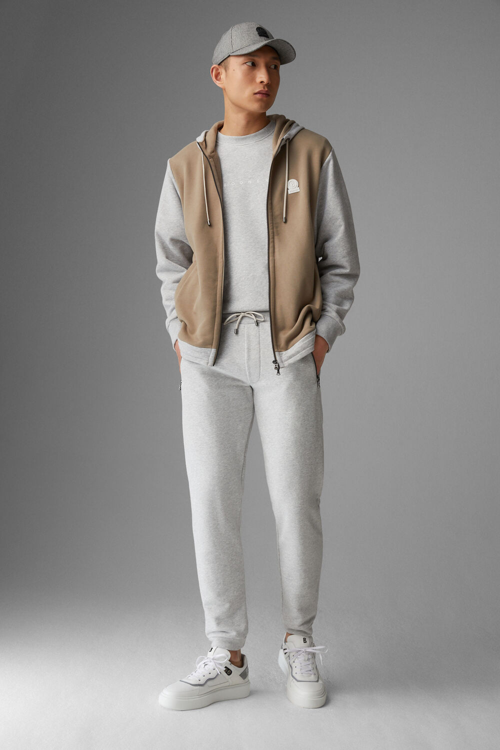 Jogpants Ken Jogpants Ken