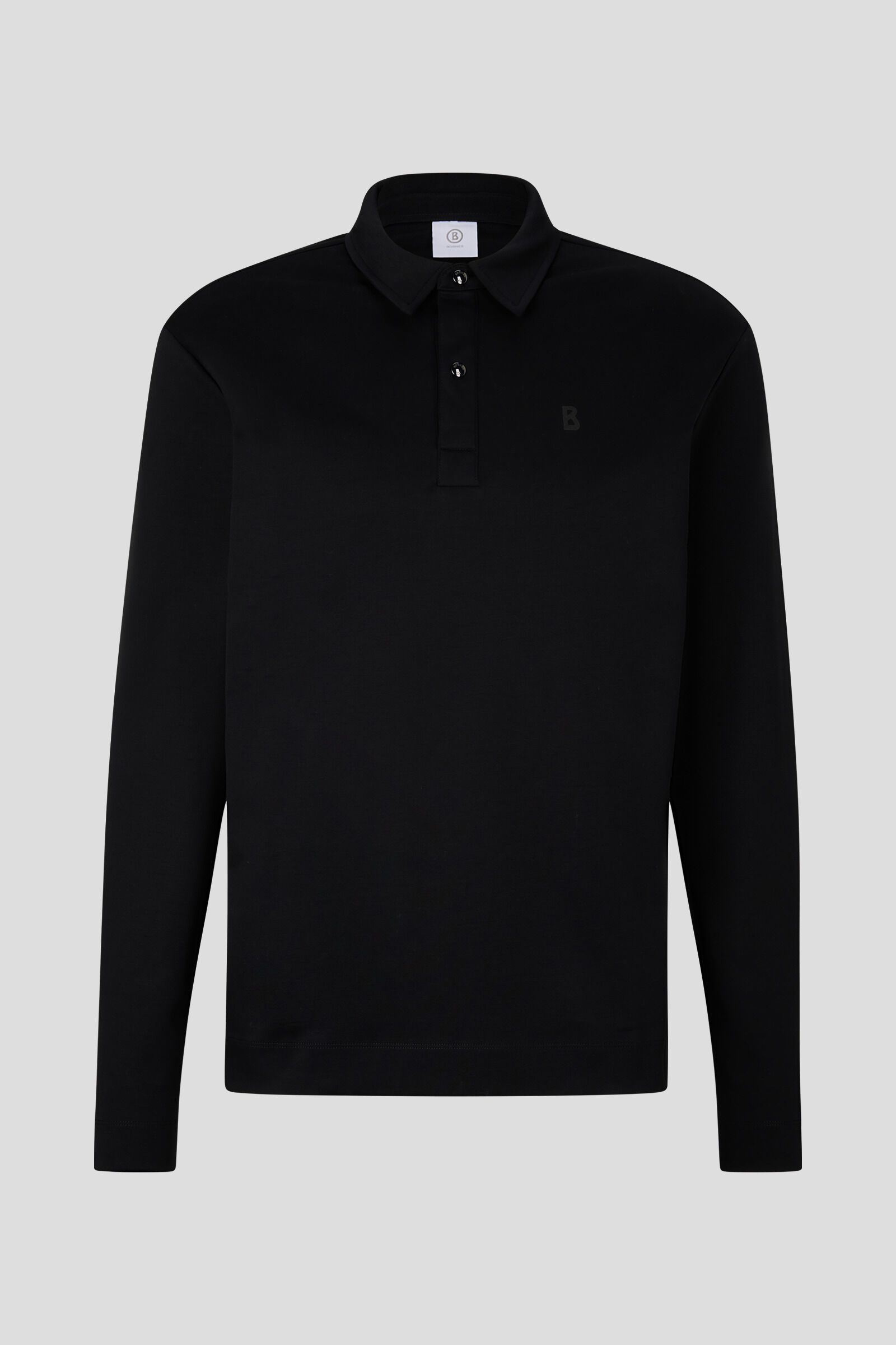 Bogner new arrivals polo shirt