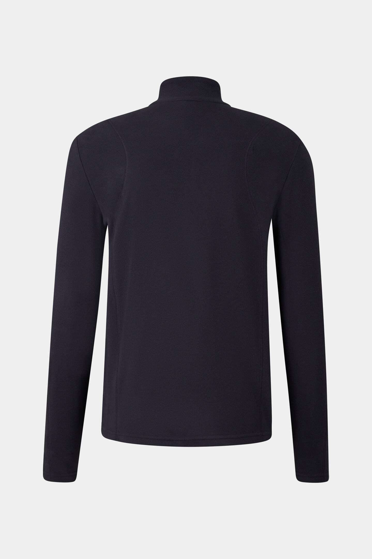 Harry fleece first layer Navy blue