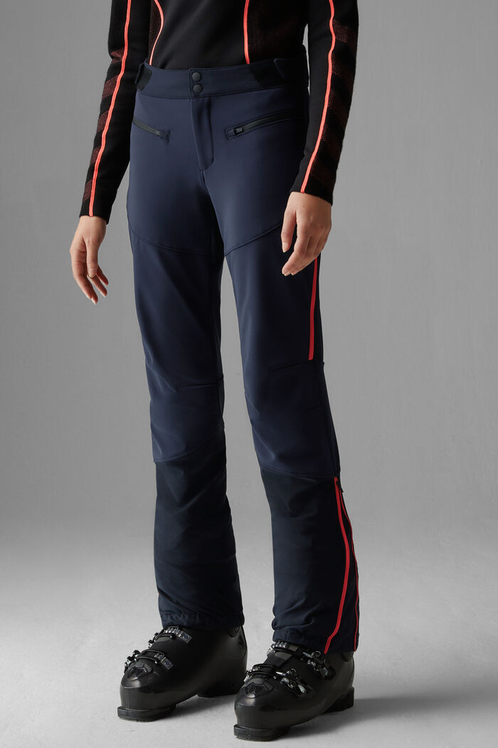 Touring Skihose Power Touring Skihose Power