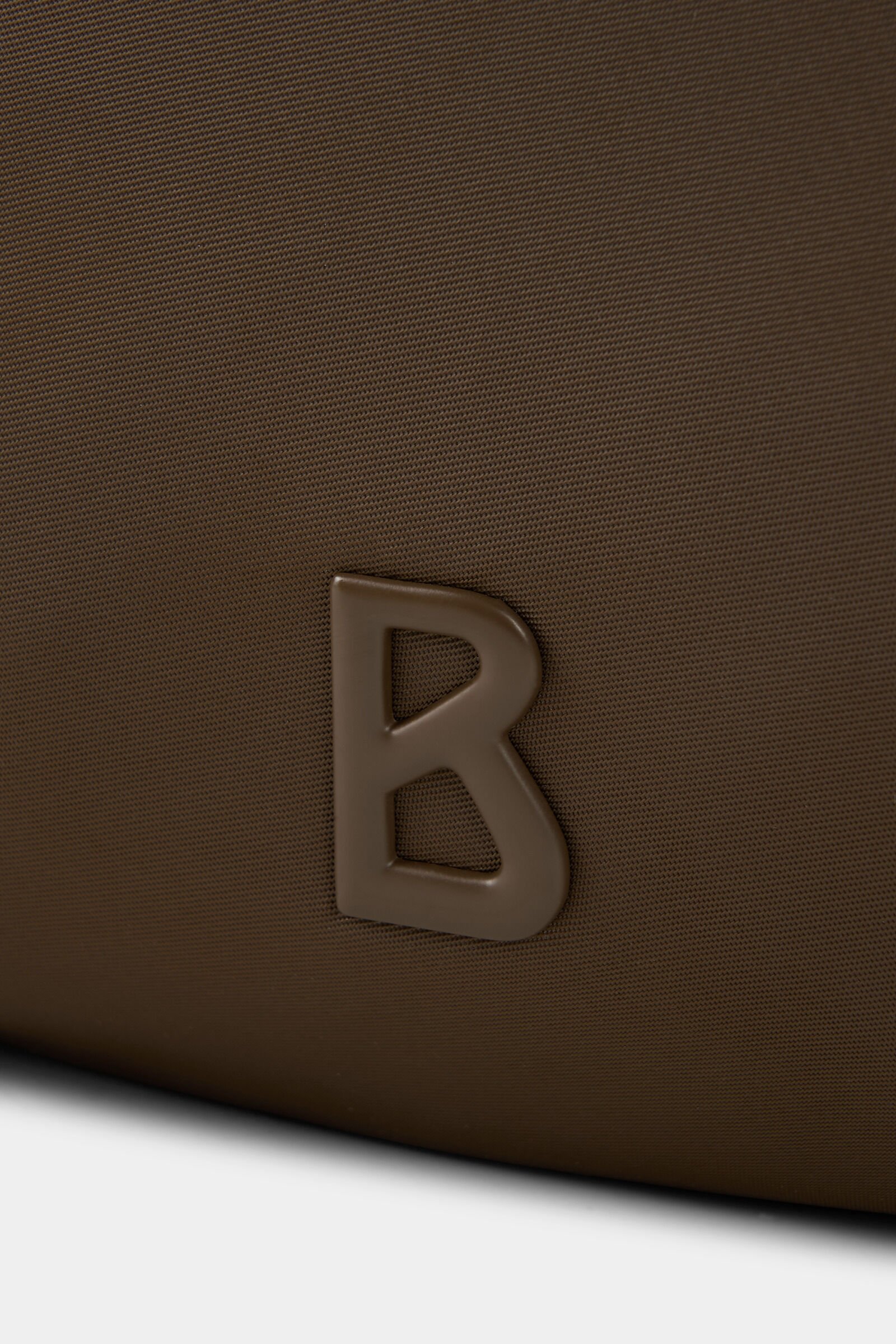 Backpack Verbier Play Maxi Dark brown