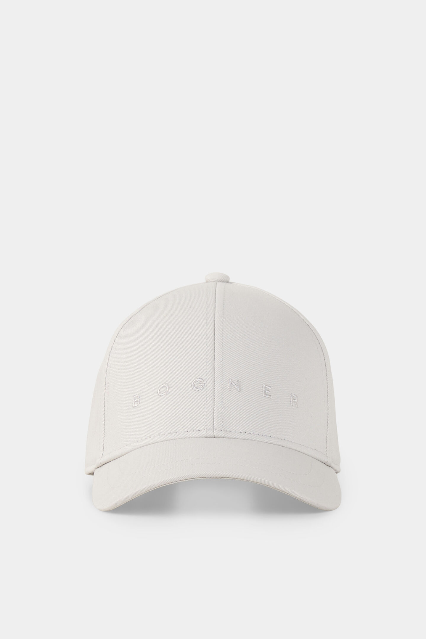 Cap Mats Light grey