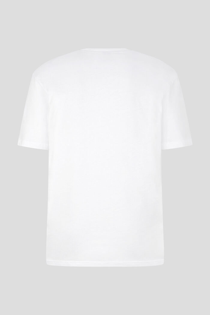 T-Shirt Mick T-Shirt Mick