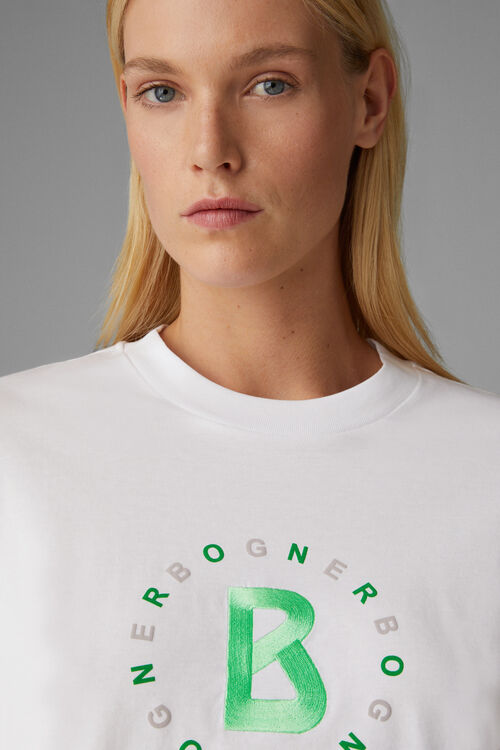 T-Shirt Dorothy
