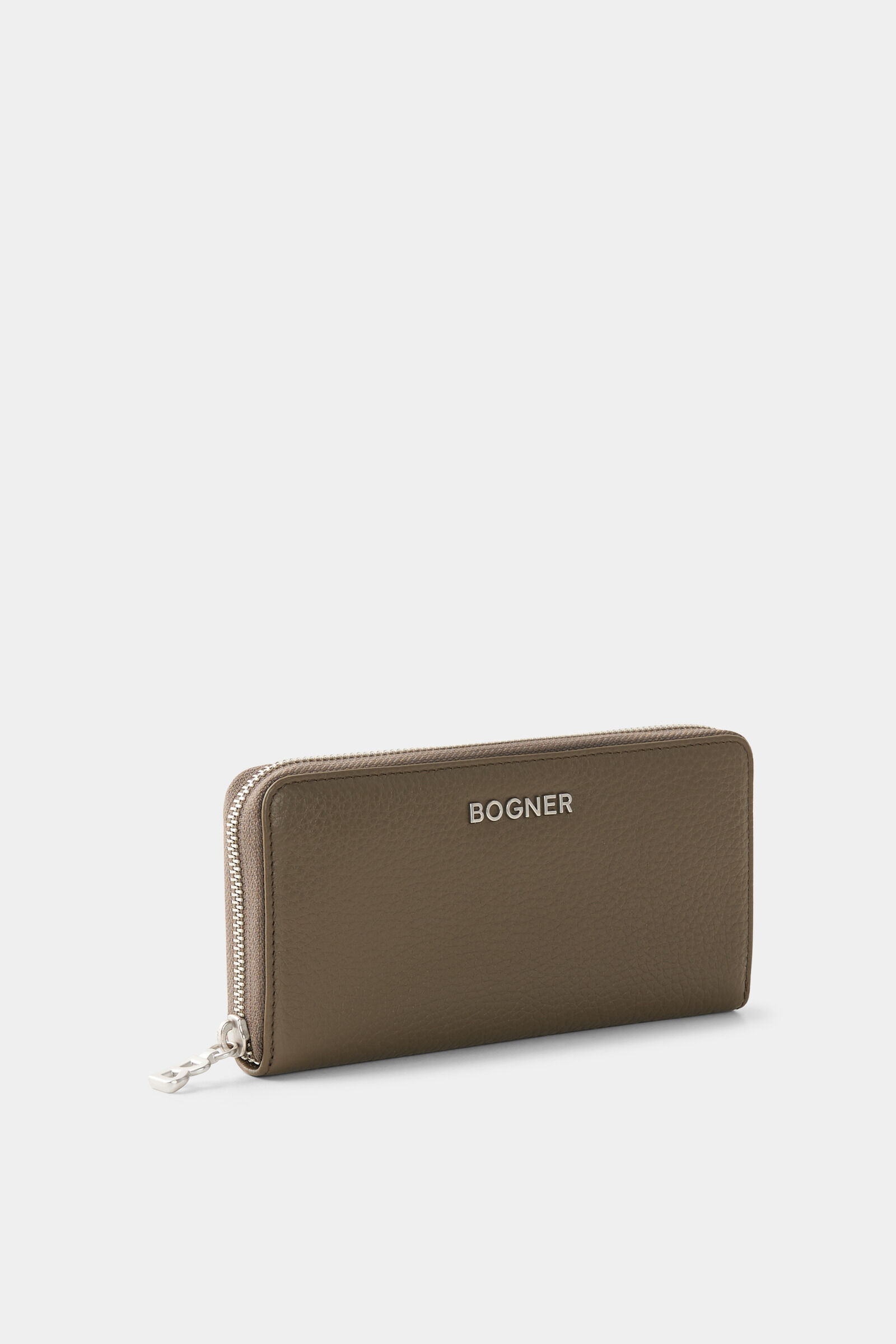 BOGNER Andermatt Ela Wallet for men