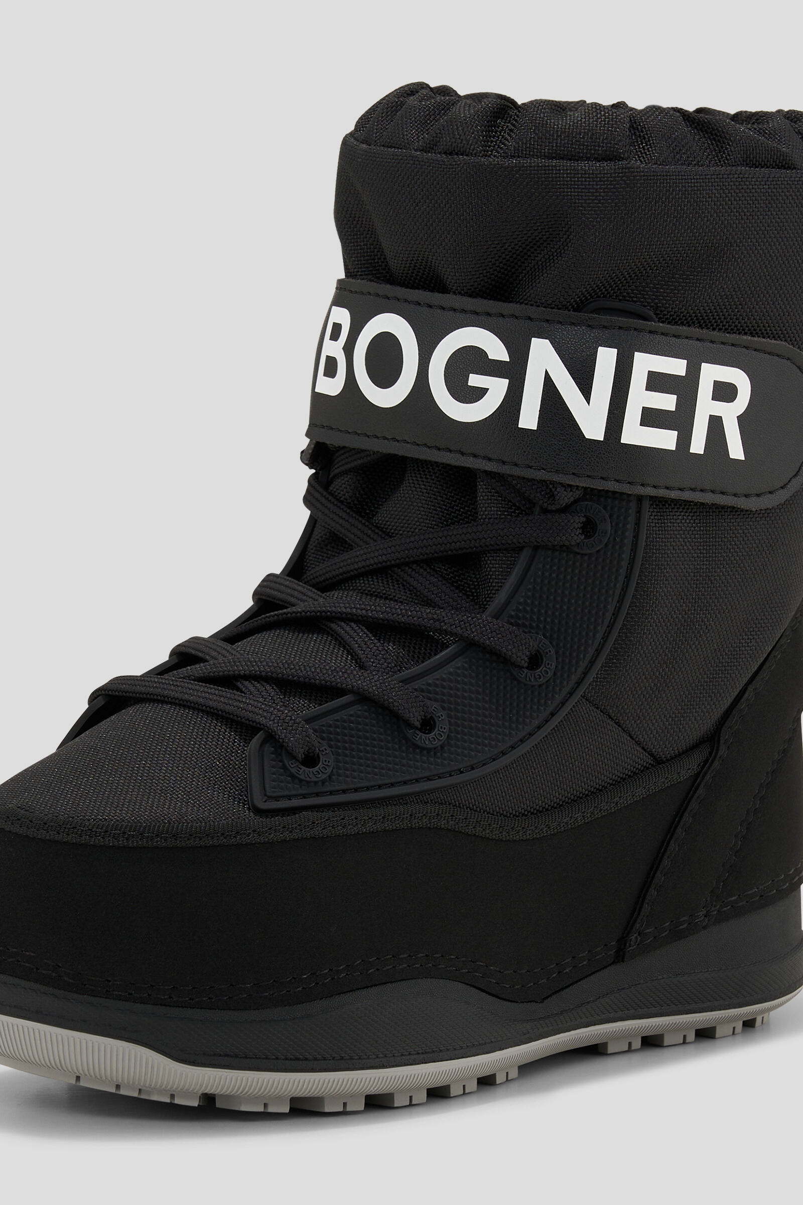 La baie hotsell winter boots