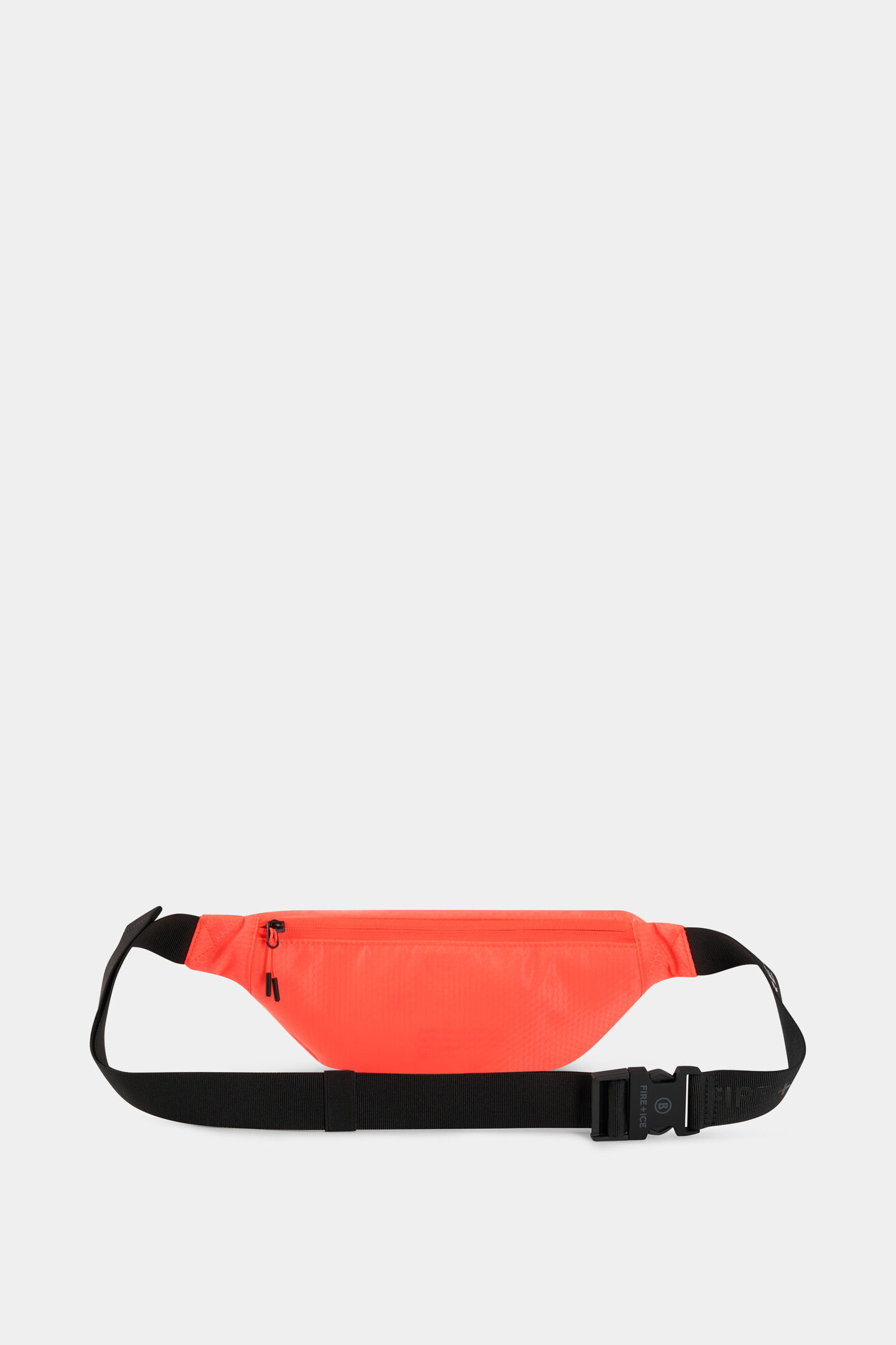 Park City Titus Belt bag Orange