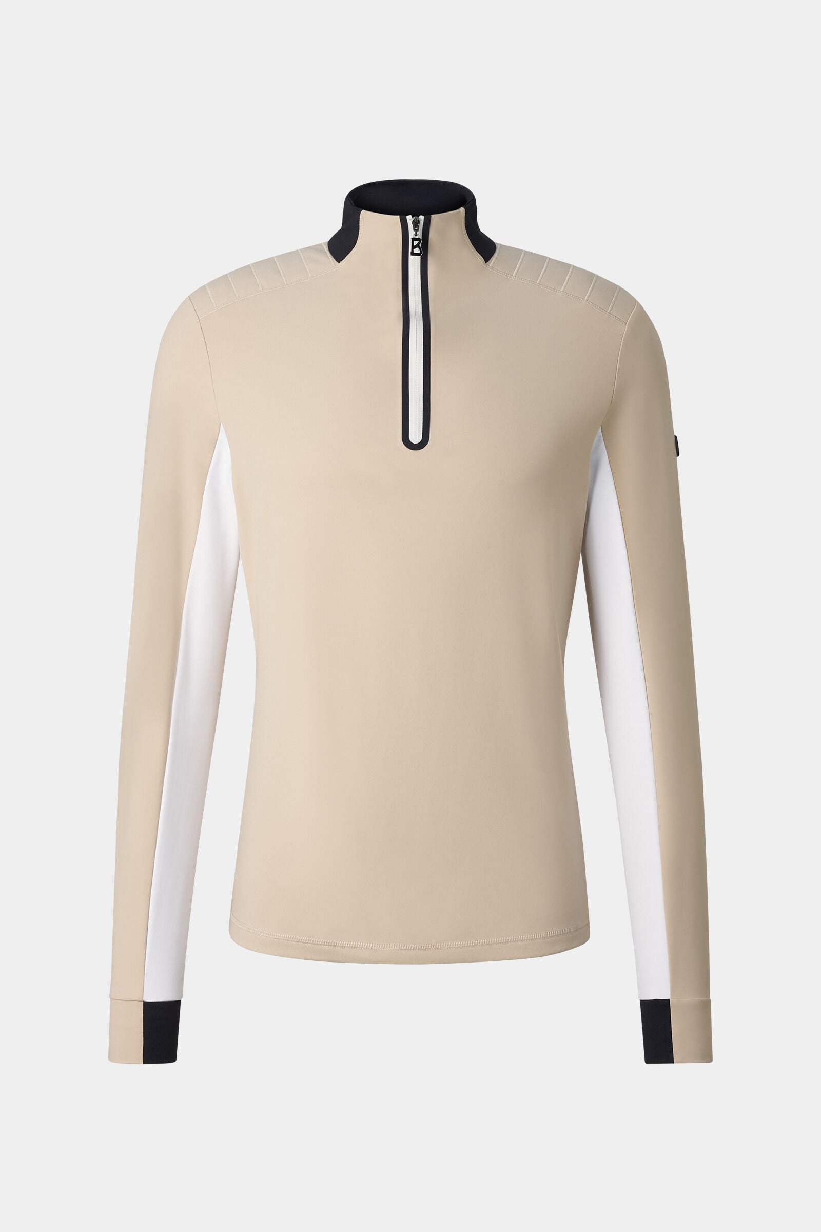First Layer Tarion Camel/White