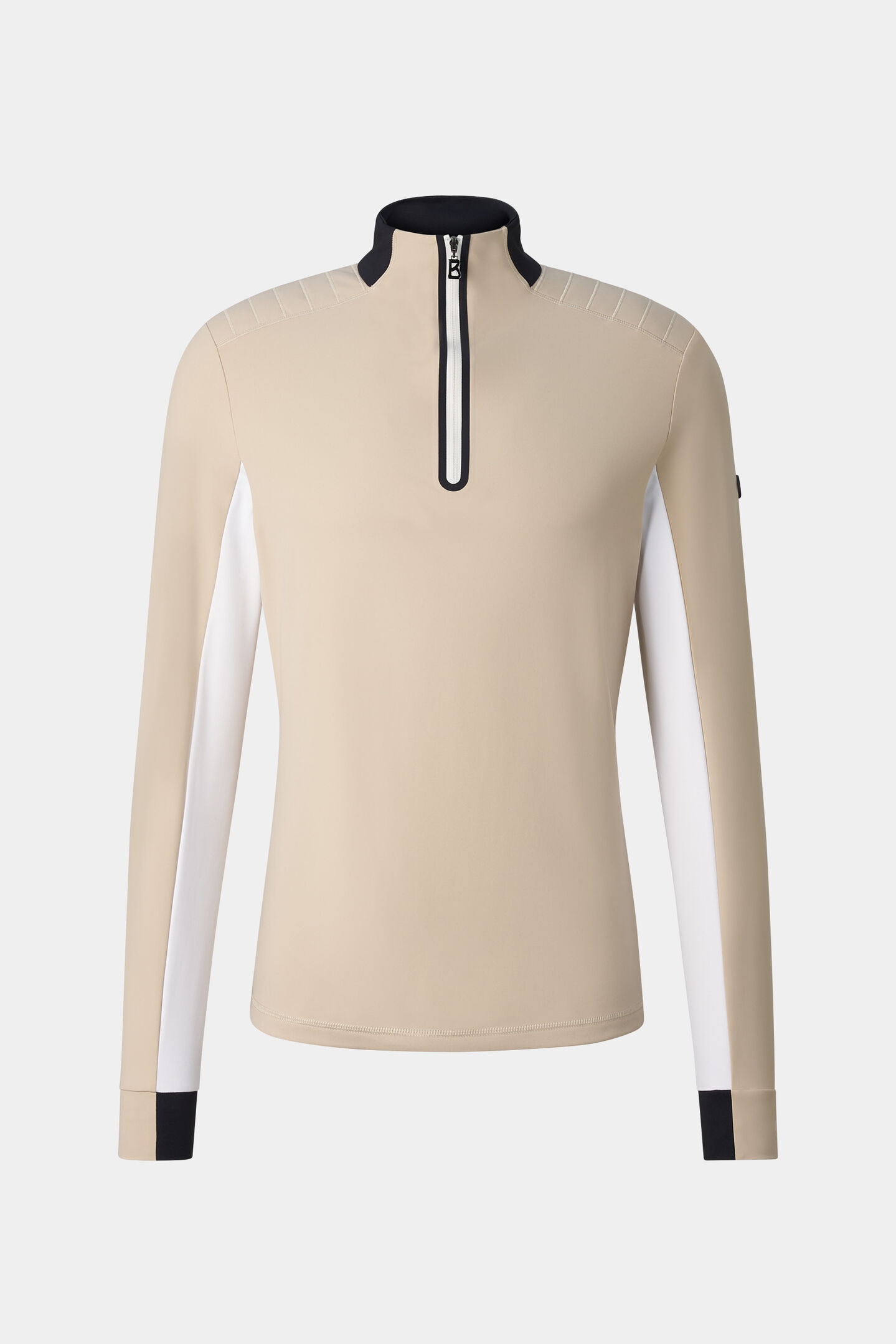 First Layer Tarion Camel/White