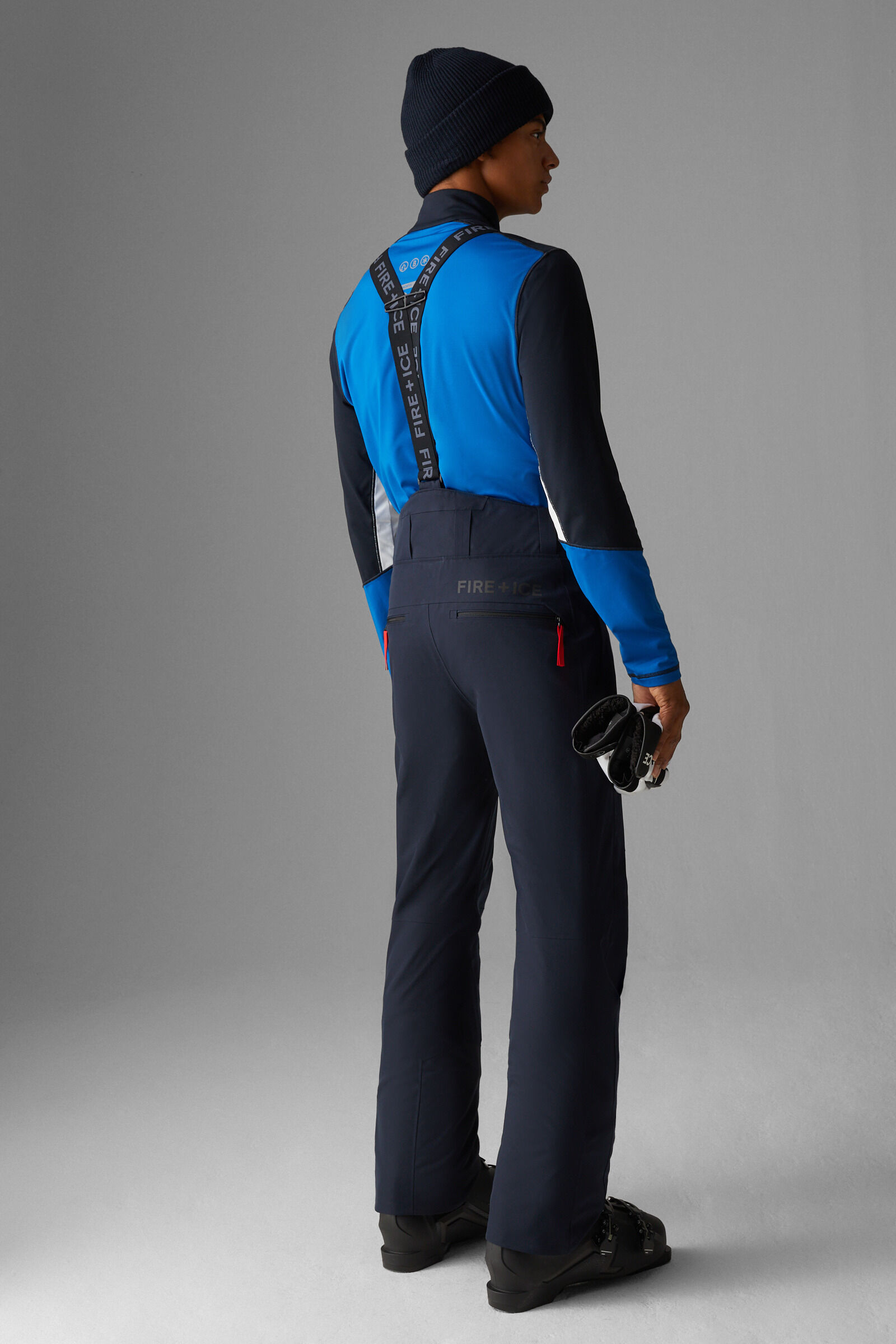Spire bib snow pants new arrivals