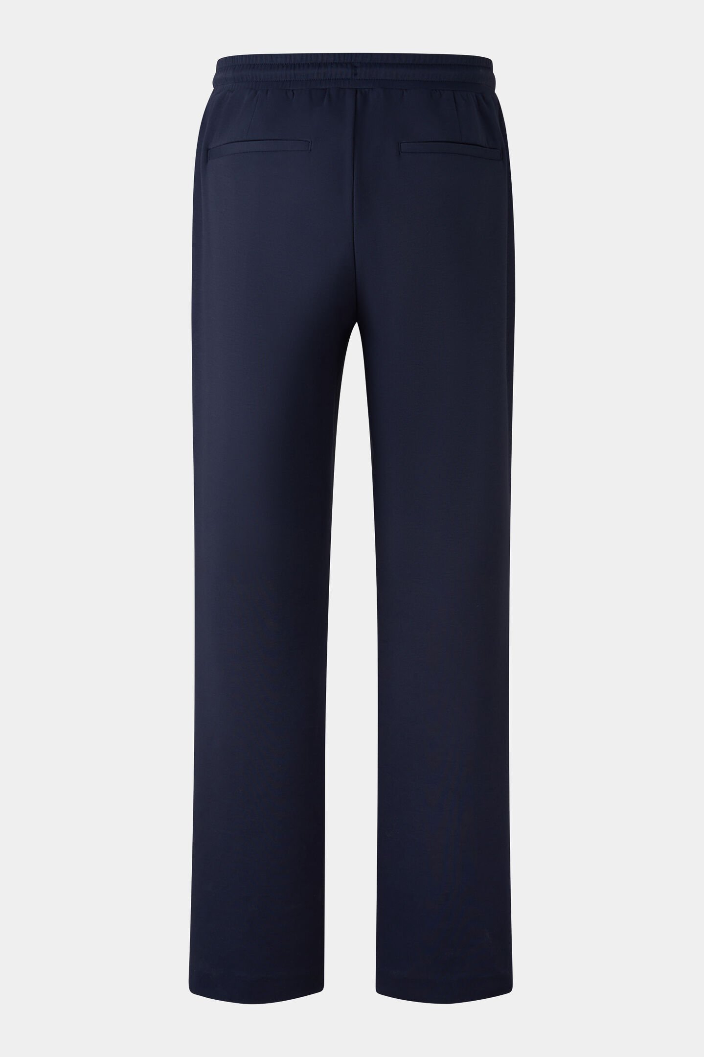 Sweatpants Stan Navy blue