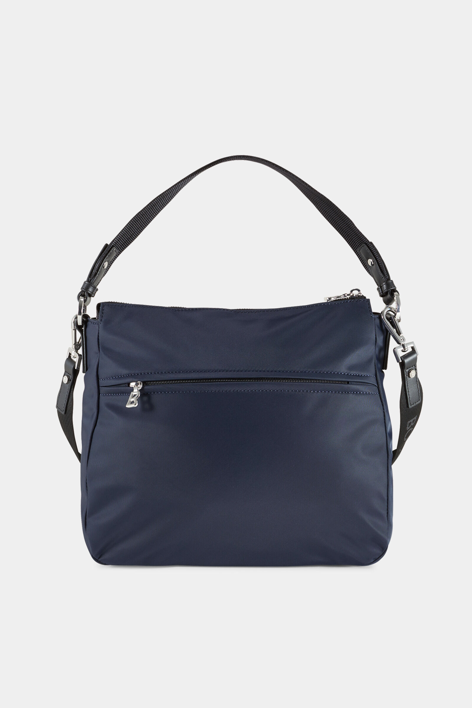 Bogner bags sale 2025