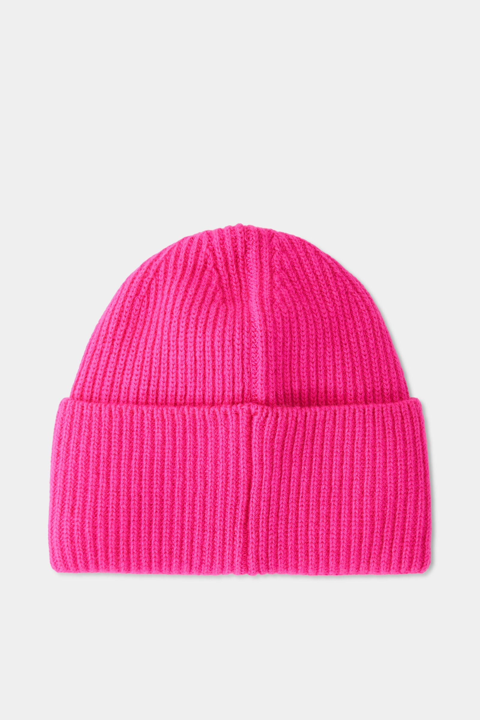 Hat Aneli Pink