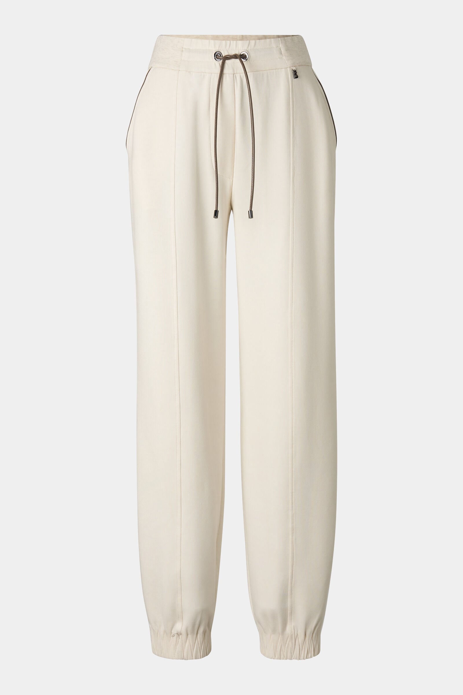 Marou joggers Off-White
