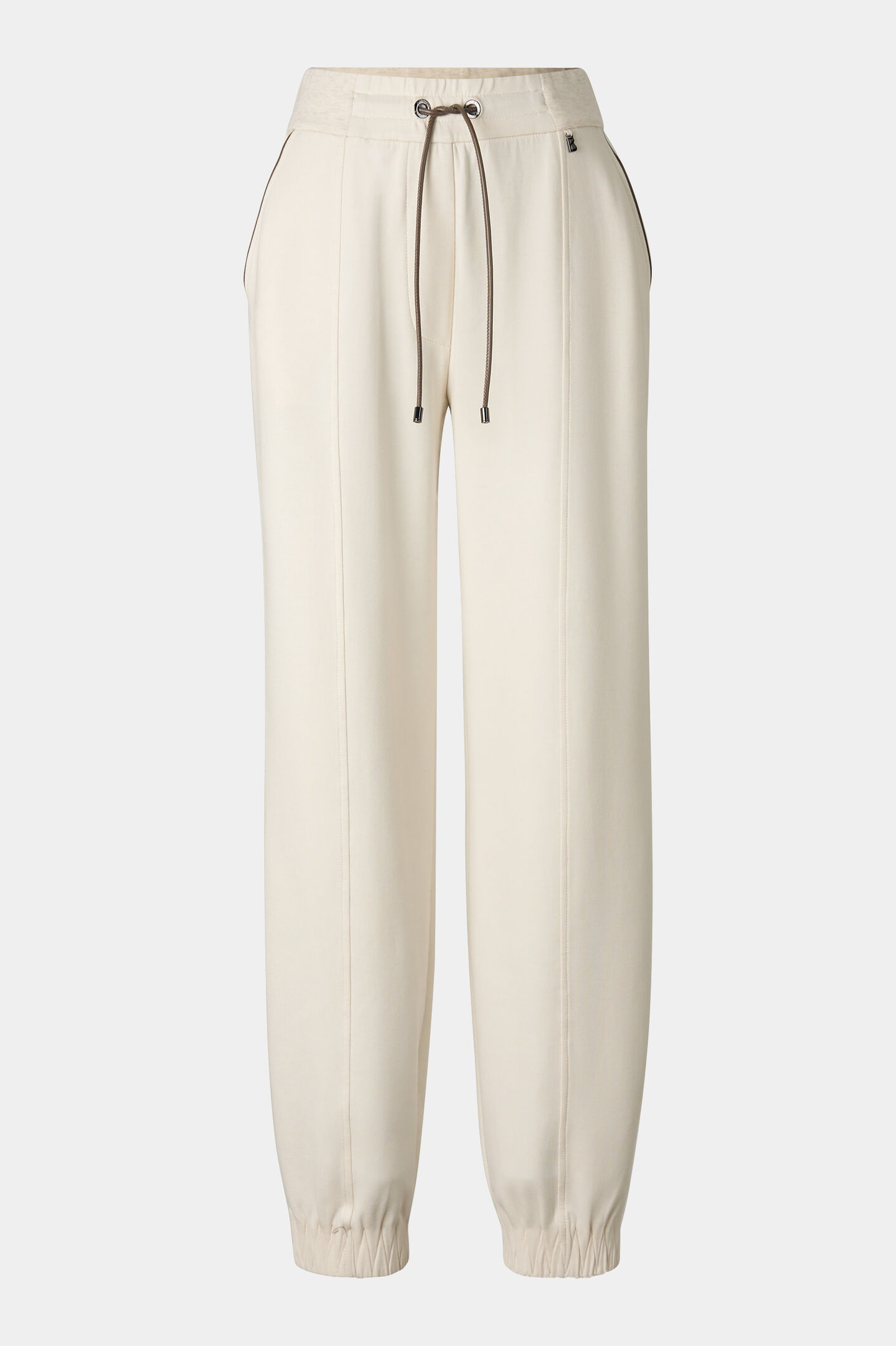 Marou joggers Off-White