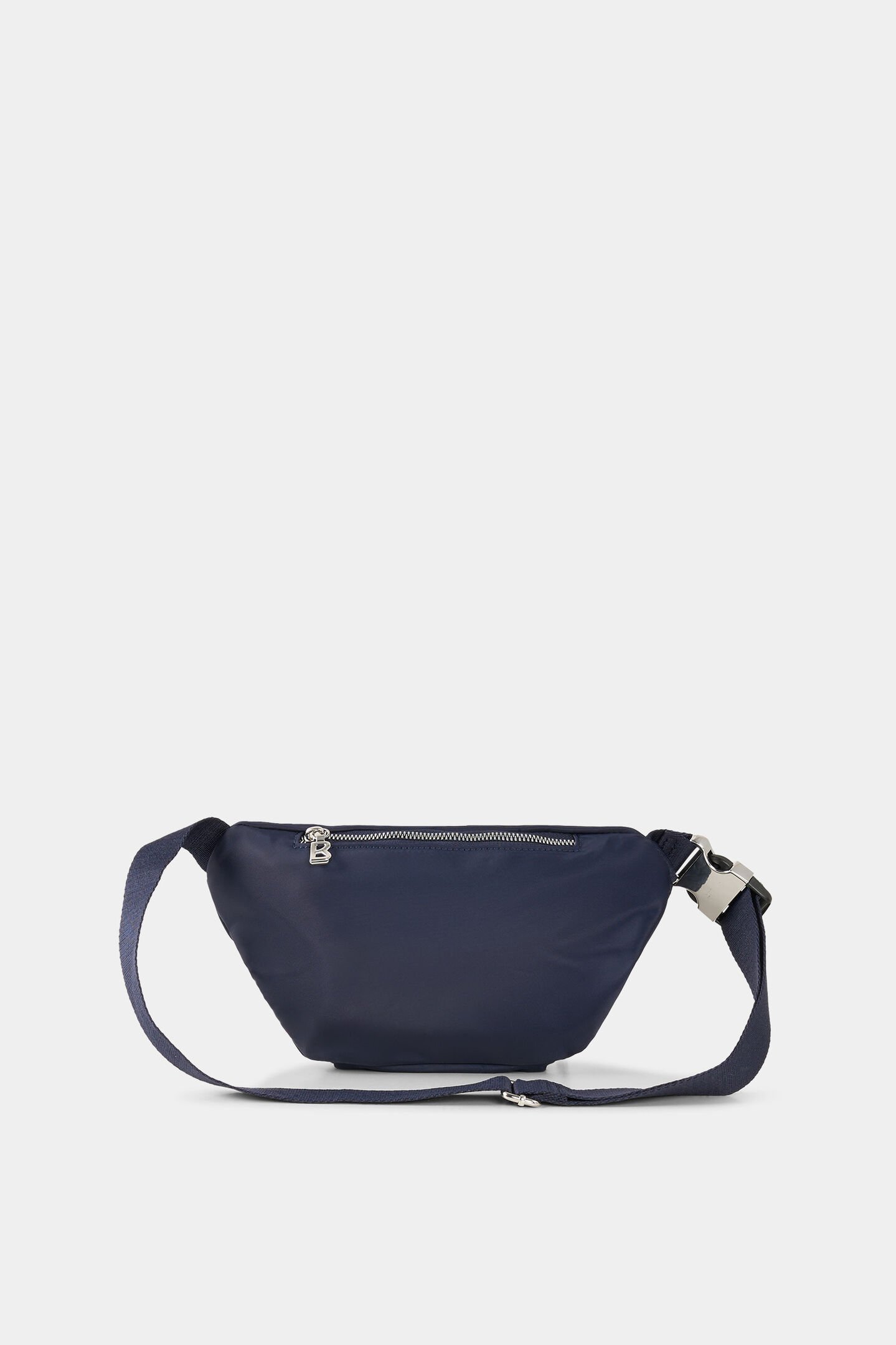Belt bag Verbier Play Janica Navy blue