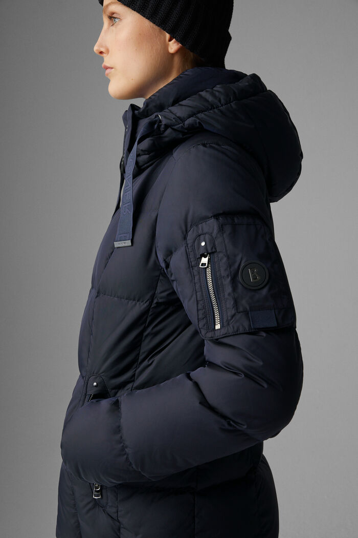 Daunenjacke Felina Daunenjacke Felina