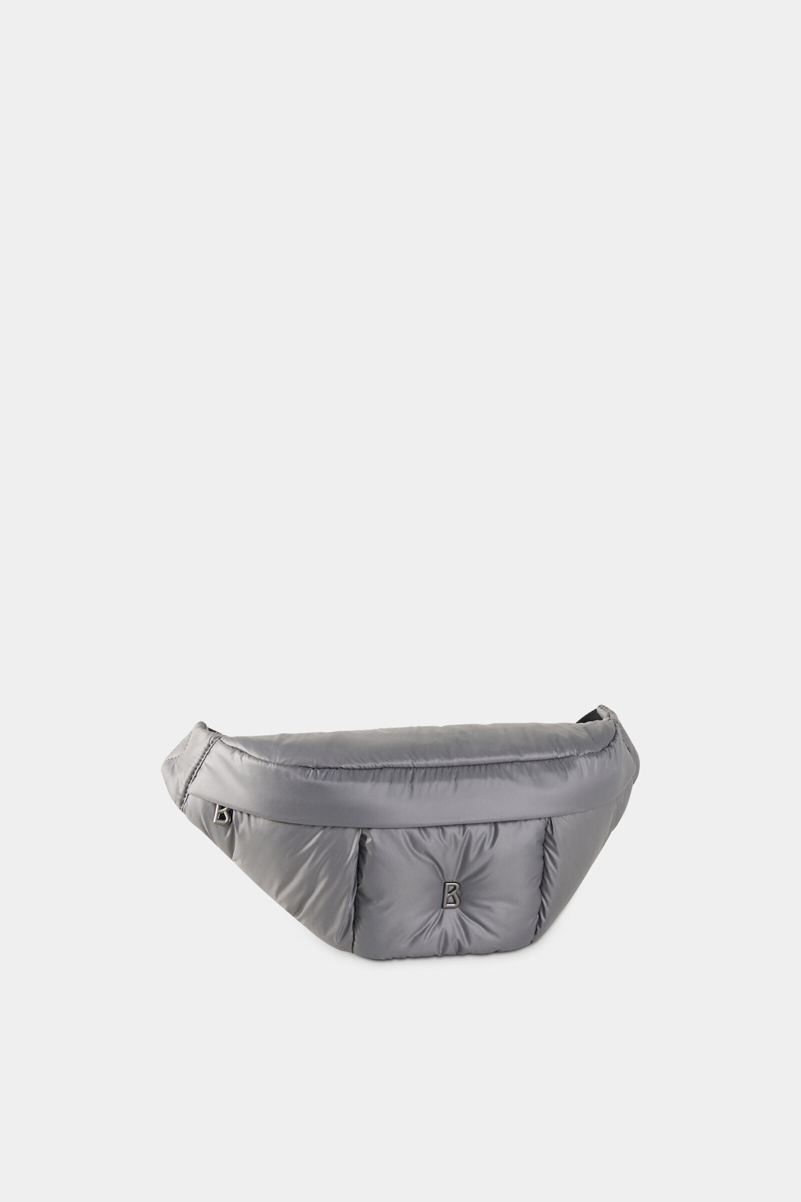 Monarch Tius belt pouch Grey